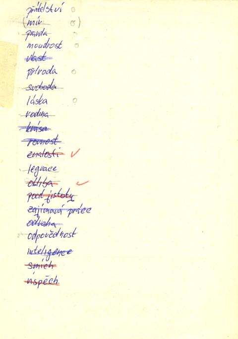 strana 107 příloha 1