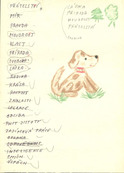 strana 107 příloha 2