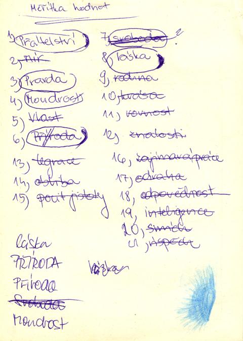 strana 107 příloha 3