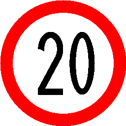 20