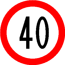 40