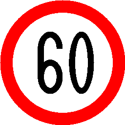 60
