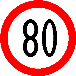 80
