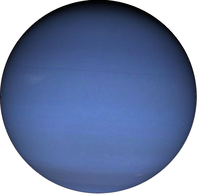 Neptun