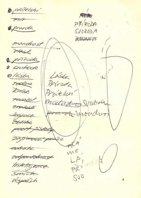 strana 107 příloha 4