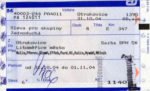 strana 166 příloha 1