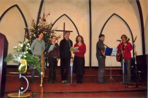 strana 204 příloha 1